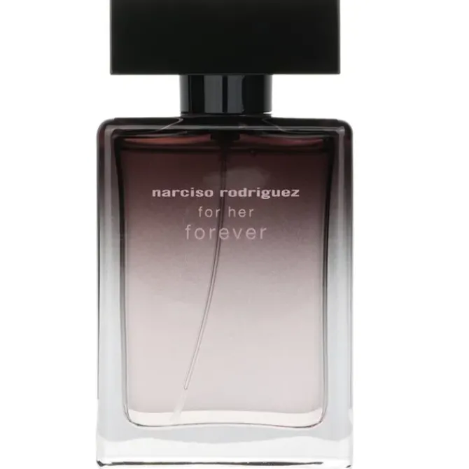 For Her Forever Eau De Parfum Spray
