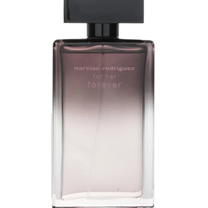 For Her Forever Eau De Parfum Spray