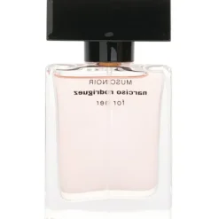For Her Musc Noir Eau De Parfum Spray
