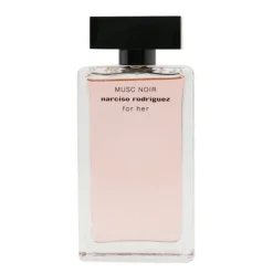 For Her Musc Noir Eau De Parfum Spray