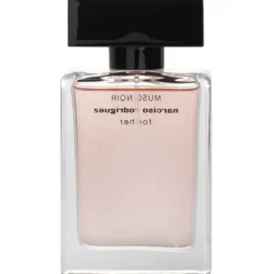 For Her Musc Noir Eau De Parfum Spray