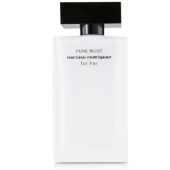 For Her Pure Musc Eau de Parfum Spray