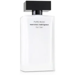 For Her Pure Musc Eau de Parfum Spray