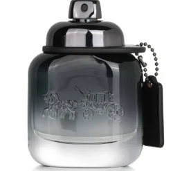 For Men Eau De Toilette Spray