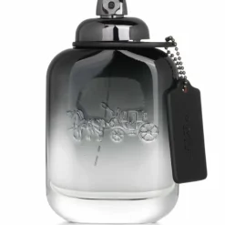 For Men Eau De Toilette Spray