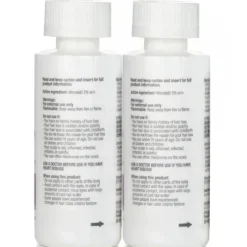 For Women Hair Regrowth Treatment