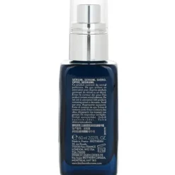 Force Superme Blue Serum [LP-XR]