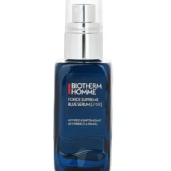 Force Superme Blue Serum [LP-XR]