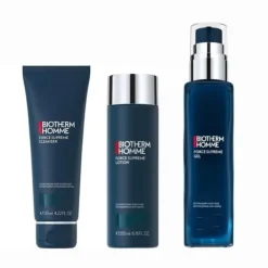 Force Supreme Power of 3