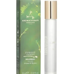 Forest Therapy - Roller Ball