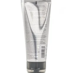 Forever Blonde Conditioner (Intense Hydration - KerActive Repair)