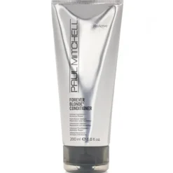 Forever Blonde Conditioner (Intense Hydration - KerActive Repair)
