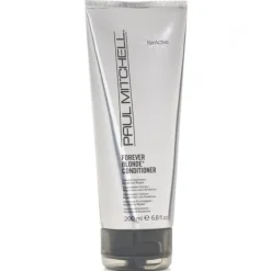 Forever Blonde Conditioner (Intense Hydration - KerActive Repair)