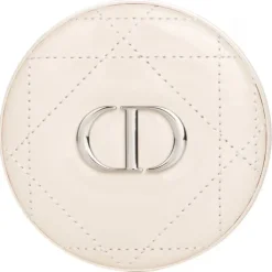 Forever Couture Luminizer Highlighter