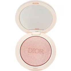 Forever Couture Luminizer Highlighter