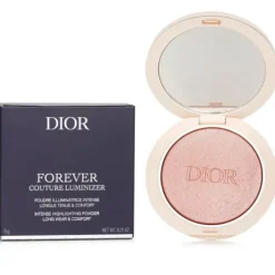 Forever Couture Luminizer Highlighter