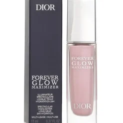 Forever Glow Maximizer Liquid Highlighter