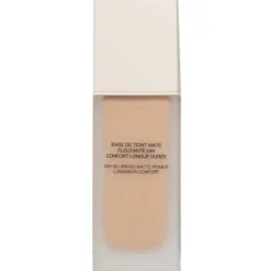 Forever Velvet Veil Primer