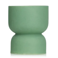 Form Candle - Spanish Moss