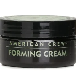 Forming Cream (Medium Hold, Medium Shine)