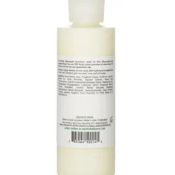 Formula 200 Body Lotion - For All Skin Types