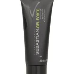 Forte Strong Hold Gel