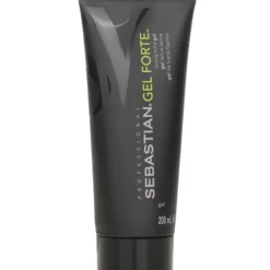 Forte Strong Hold Gel