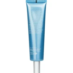 Fortify Cooling Enzyme Scalp Treatment