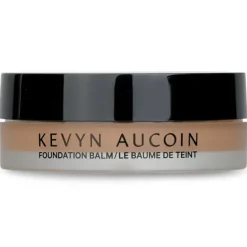 Foundation Balm