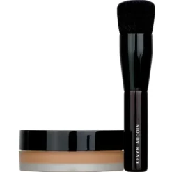 Foundation Balm