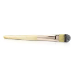Foundation Brush