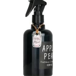 Fragance & Deodorant Room Mist - Apple Pear