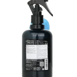 Fragance & Deodorant Room Mist - Musk Osmanthus