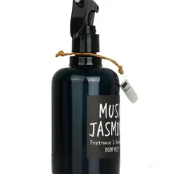 Fragance & Deodorant Room Mist - Musk Jasmine