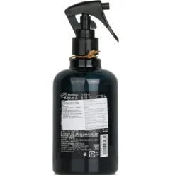 Fragance & Deodorant Room Mist - White Musk