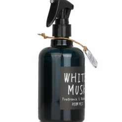Fragance & Deodorant Room Mist - White Musk