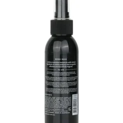 Fragonia & Sandalwood Body Spray