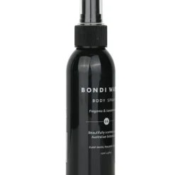 Fragonia & Sandalwood Body Spray
