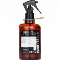 Fragrance & Deodorant Room Mist - White Noel Musk