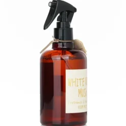 Fragrance & Deodorant Room Mist - White Noel Musk