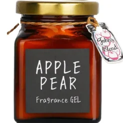 Fragrance Gel - Apple Pear