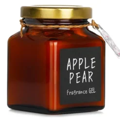 Fragrance Gel - Apple Pear