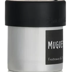 Fragrance Gel Can - Muguet