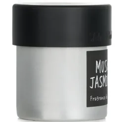 Fragrance Gel Can - Musk Jasmine