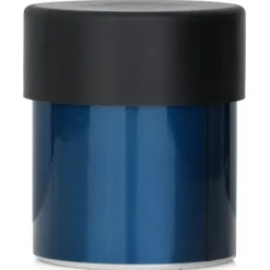 Fragrance Gel Can - Musk Osmanthus