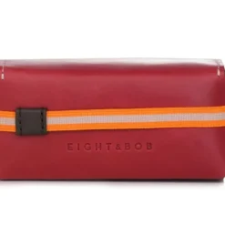 Fragrance Leather Case