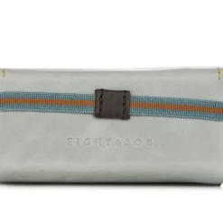 Fragrance Leather Case