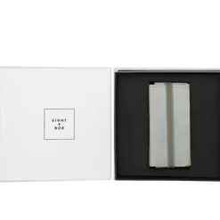 Fragrance Leather Case