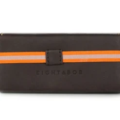 Fragrance Leather Case