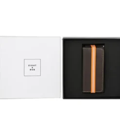 Fragrance Leather Case